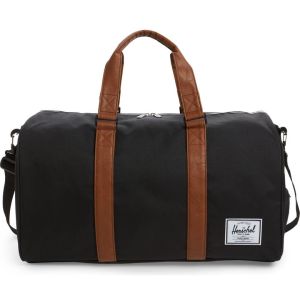 Herschel Supply Co. Duffle Bag | Nordstrom