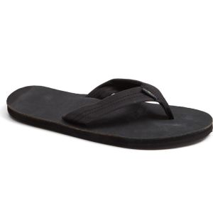 Rainbow '301Alts' Sandal (Men) | Nordstrom