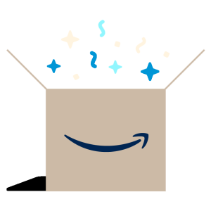 Amazon Prime