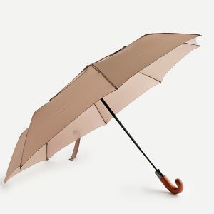 J.Crew: ShedRain® For J.Crew Umbrella For Men