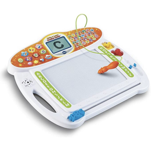 Amazon.com: VTech Write and Learn Creative Center : Toys & Games