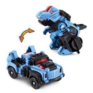 Vtech Switch & Go T-rex Truck : Target