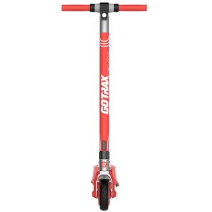 GOTRAX VIBE - Electric Scooter for Teenagers - GOTRAX.COM