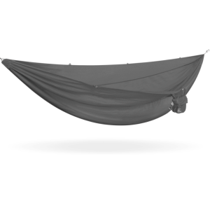 Camping hammock - Roo Double | Kammok