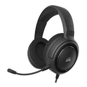 Razer Kraken X Multi-Platform Wired Gaming Headset - Black - Walmart.com