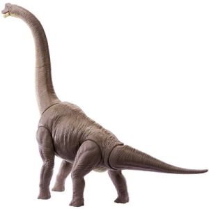 Jurassic World Legacy Collection Brachiosaurus : Target