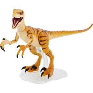 Jurassic World Amber Collection - Velociraptor : Target