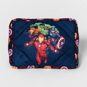 The Avengers Tablet Pillow : Target