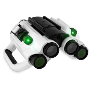 First Order Quadnoculars Toy – Star Wars: Galaxy's Edge | shopDisney