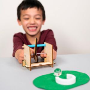 STEM, STEAM & Science Kits for Kids | KiwiCo