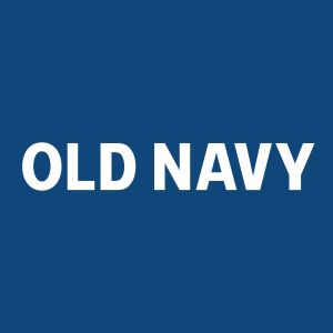 Old Navy Gift Card