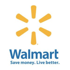 Birthday Celebration Walmart eGift Card