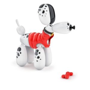 Spotty The Dalmatian Squeakee Balloon Dog : Target