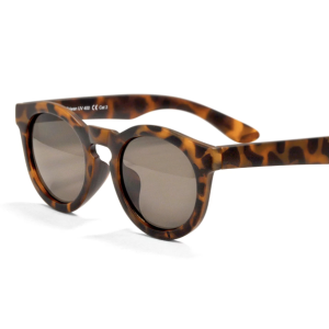 Real Shades® Chill Sunglasses in Cheetah | Bed Bath & Beyond