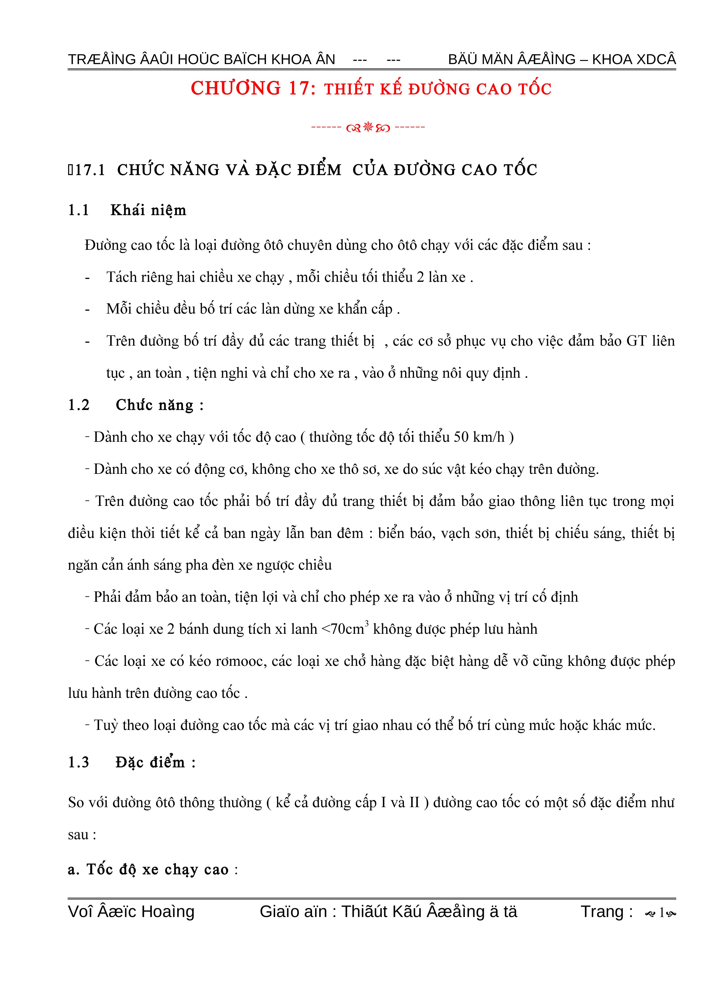 chuong 17 docx