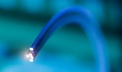 What Is Fiber Optics
