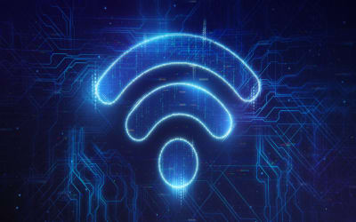 Troubleshooting Common Cabling Issues and Connectivity Problems