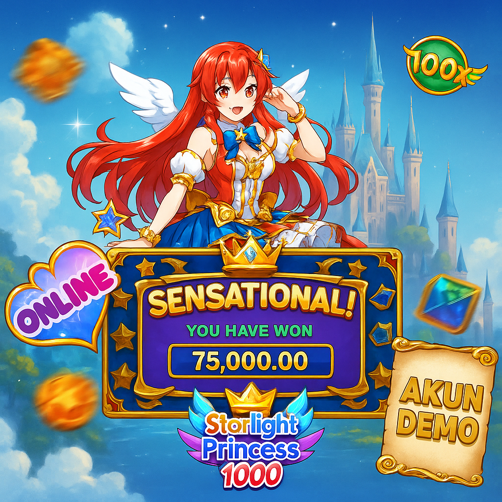 LAZADAJITU06 : Link Login & Daftar Slot Terpercaya Gampang Menang Se- Indonesia image 1