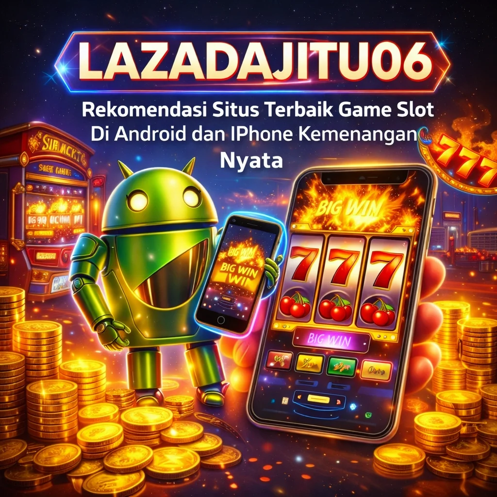 Lazadajitu06
