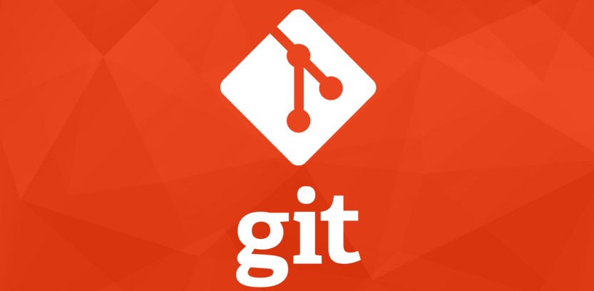 Configurar alias en Git