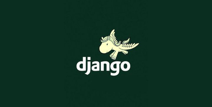 Comandos útiles de Django
