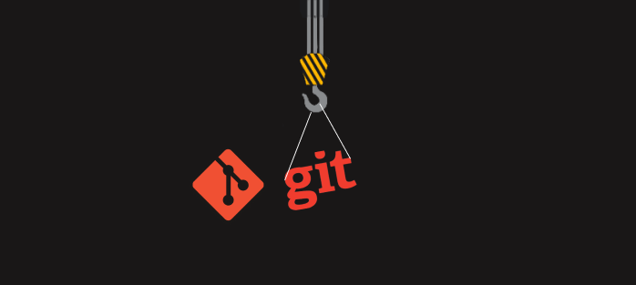 Comandos esenciales de Git