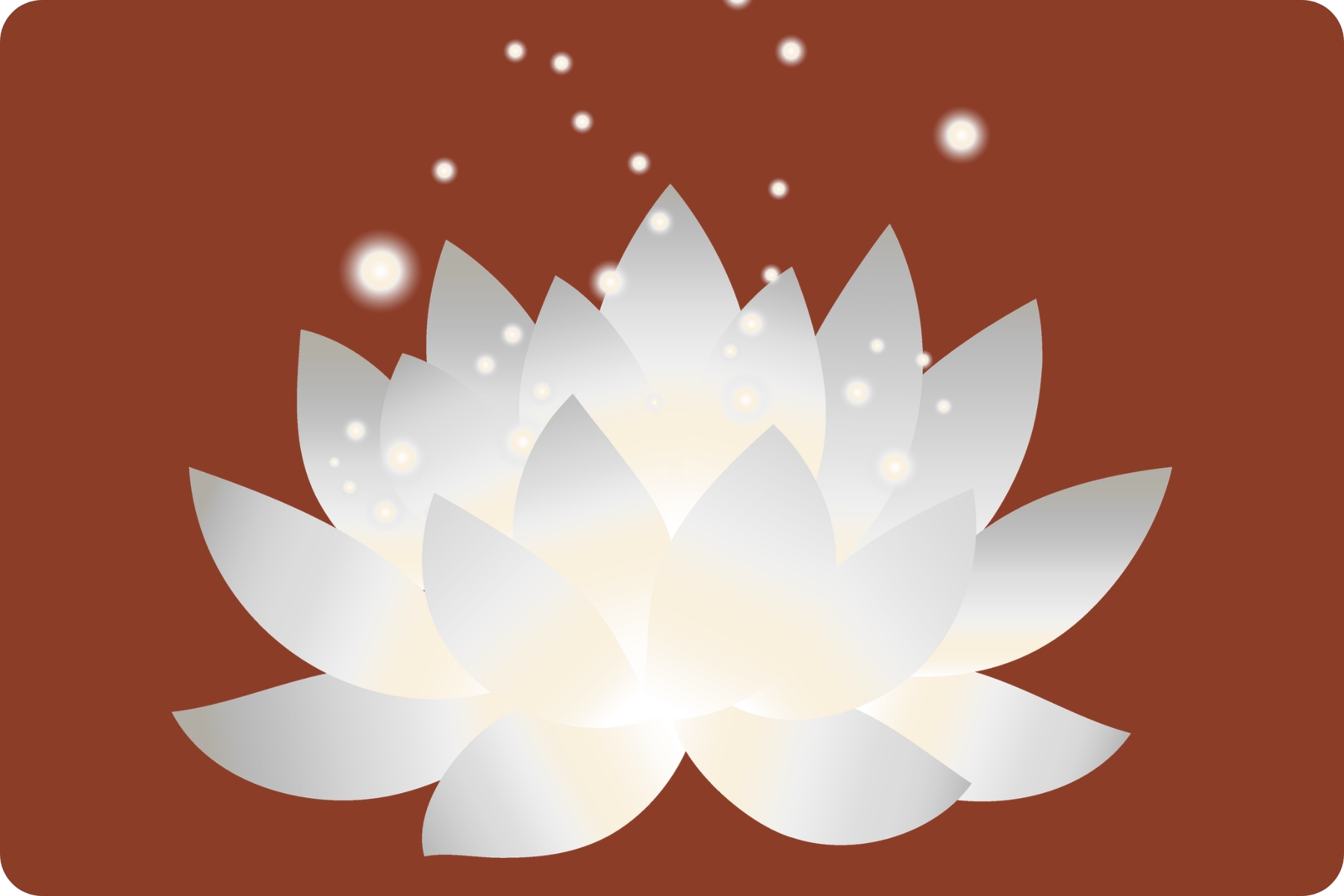 大乘莊嚴經論 講記