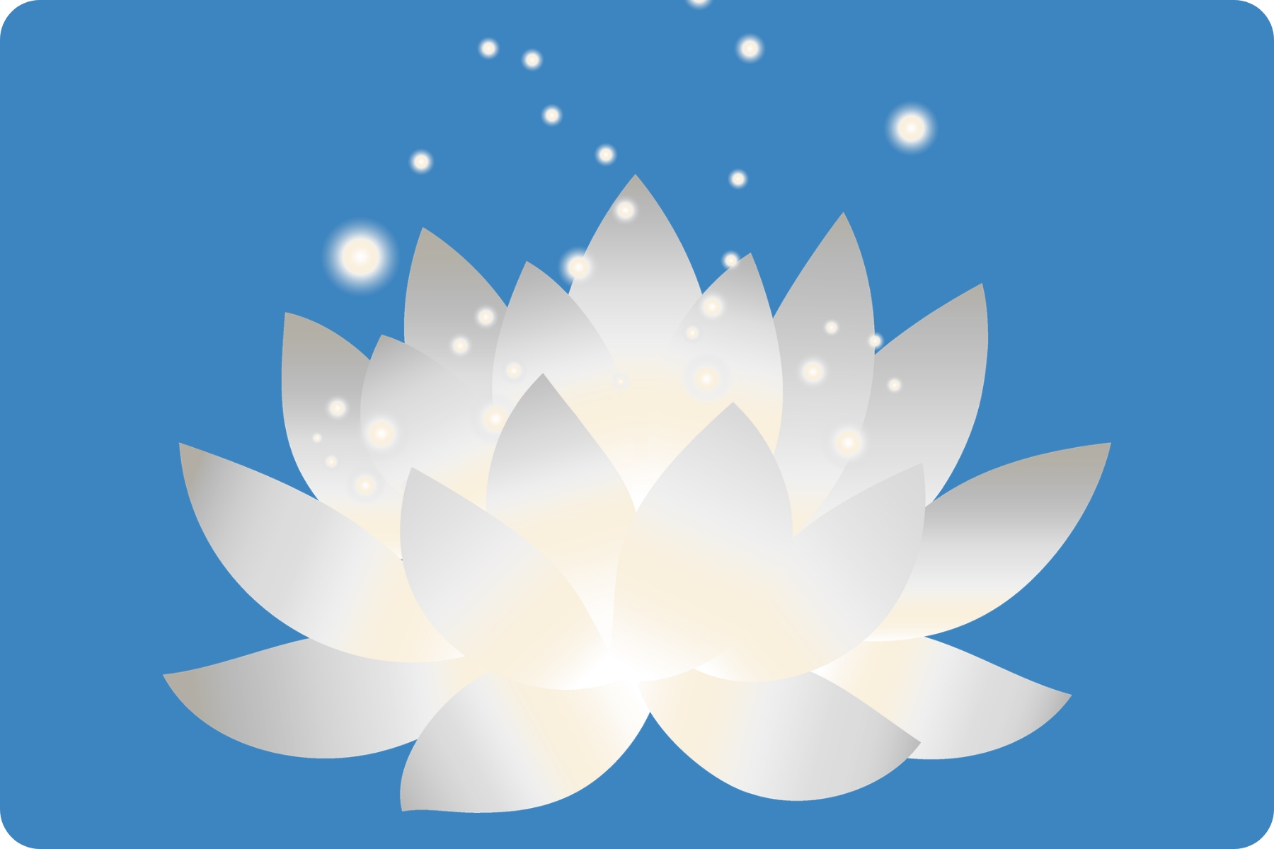 能斷金剛般若波羅蜜多經 講記