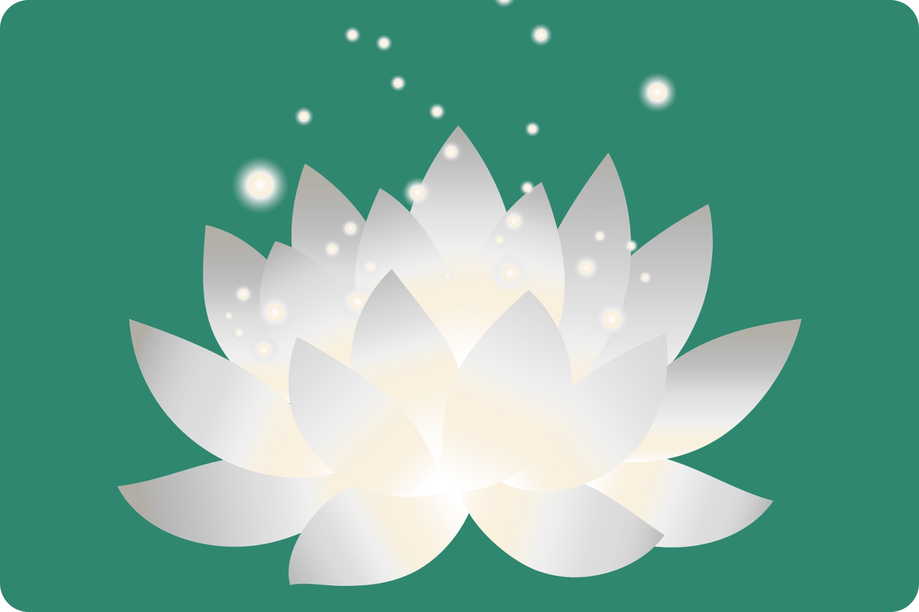 寶行王正論 講記