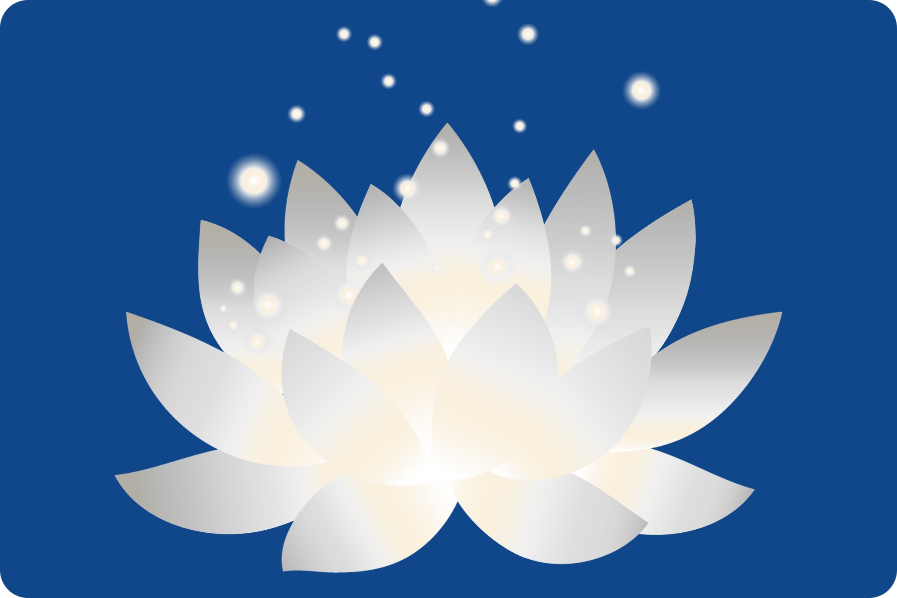 菩薩瑜伽行四百論 講記