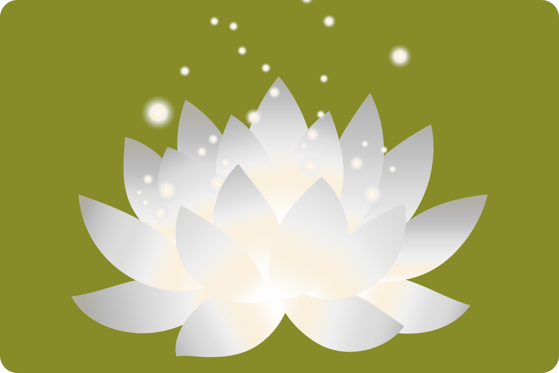 現觀莊嚴論 講記