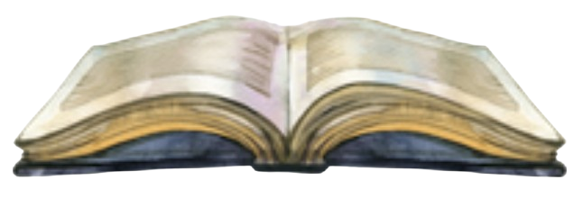 菩薩瑜伽行四百論 
第14講