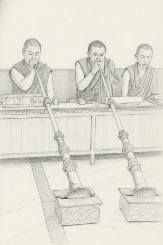 為何「恆常有為法」不能成立？
