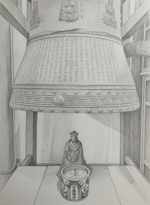破「時間是常因」——「變異與常相違」