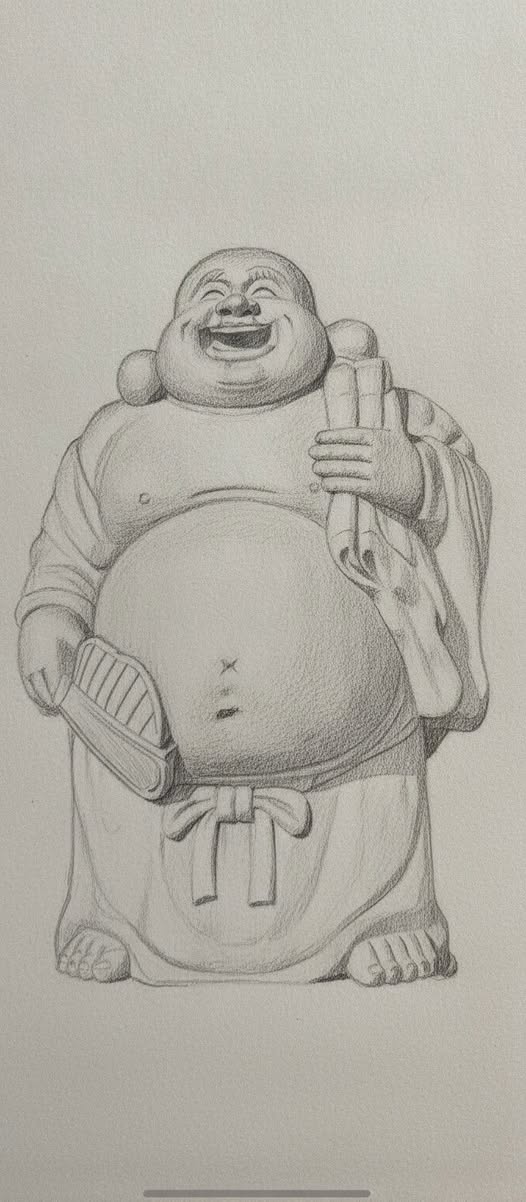 《四加行與證悟空性的關係》