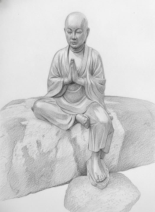 《藥師佛 善治療 身心病》