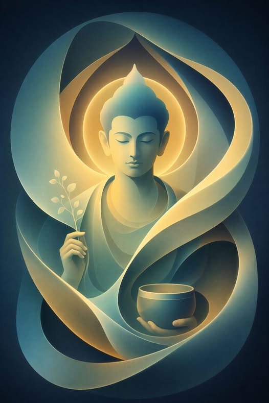 孤僧還原集