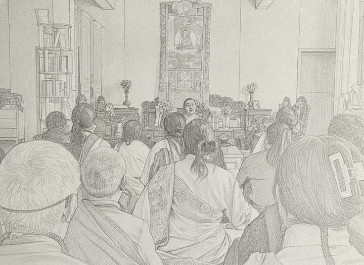 《勝論皆不能證「常我」》