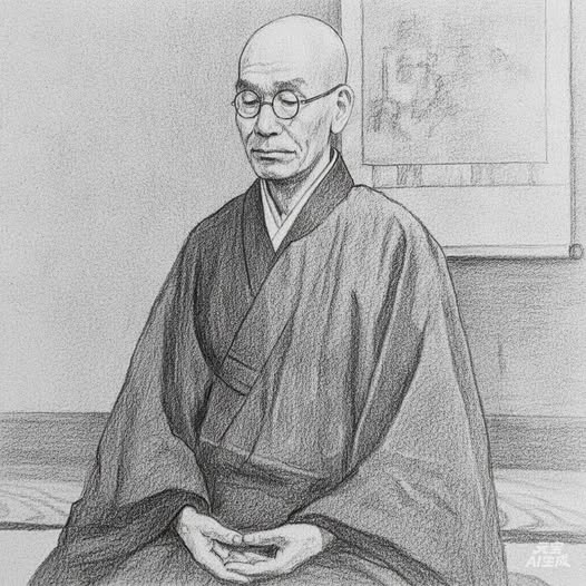 南傳《清淨道論》、北傳《現觀莊嚴論》系統,並與認知科學的對話。