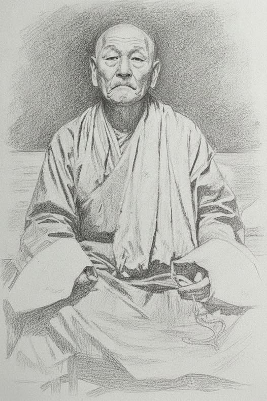 <若執取生起,則失正知見>