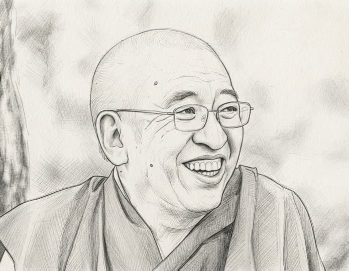 《釐清根境認知》