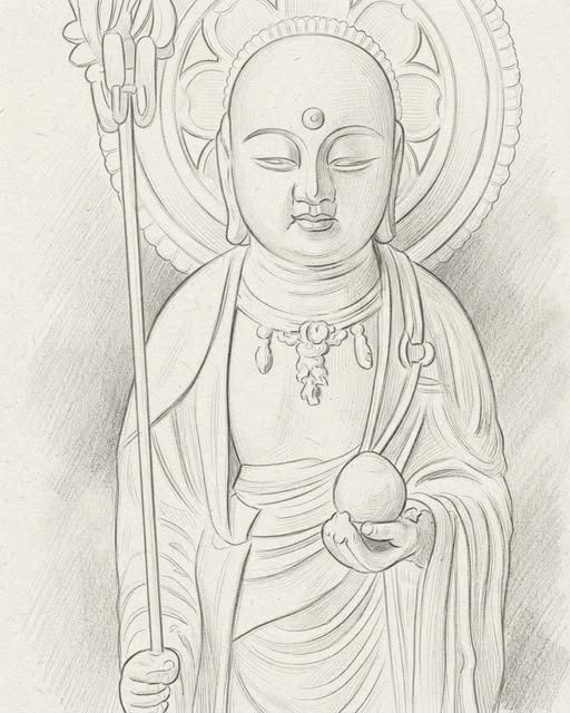 三量可為通達空性之方便