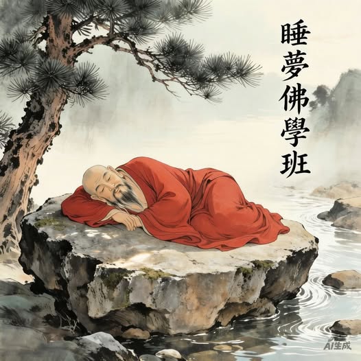 解構與重塑：中觀「無自性」思想對人工智能實在論幻象的哲學治療