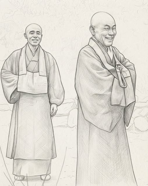 《佛法興盛之因明論證》