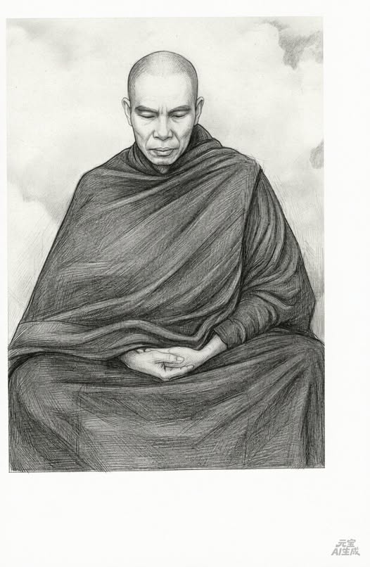 《自他相換貫穿修道》