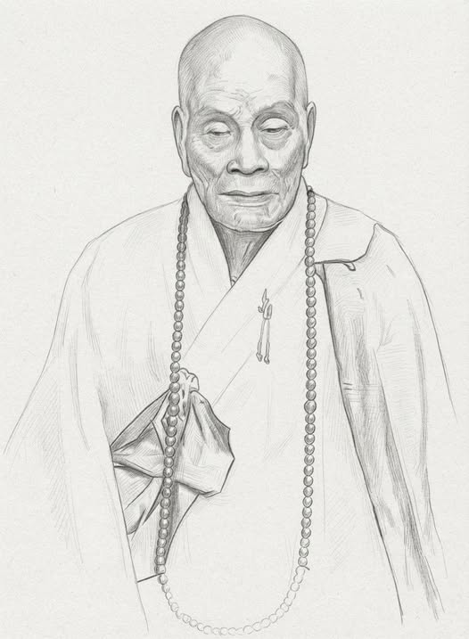 《破「根境識三緣和合」能實有見色》 一四百論(頌317)