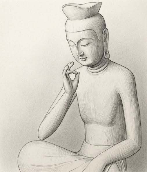 <總論《現觀莊嚴論》之核心價值>