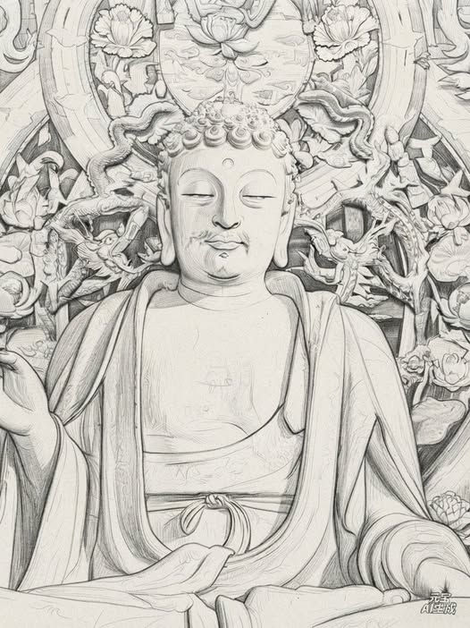 《修行人應依大乘經論實踐菩提心》