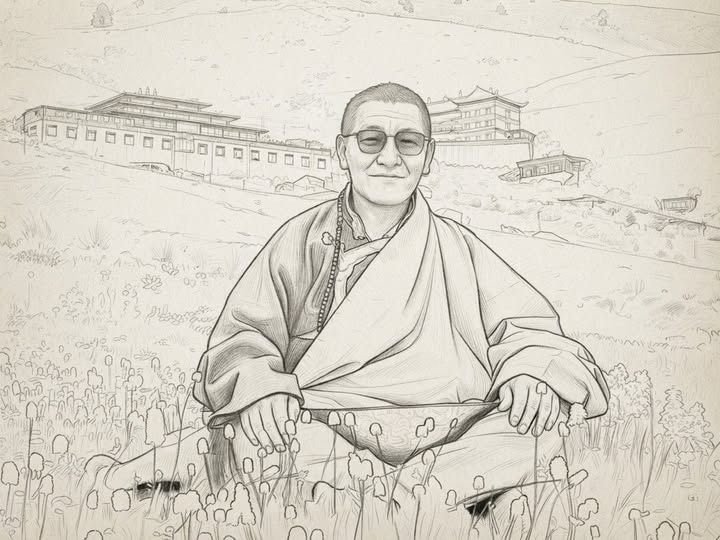 《破三相體性及無窮過失》（頌361 & 362）
