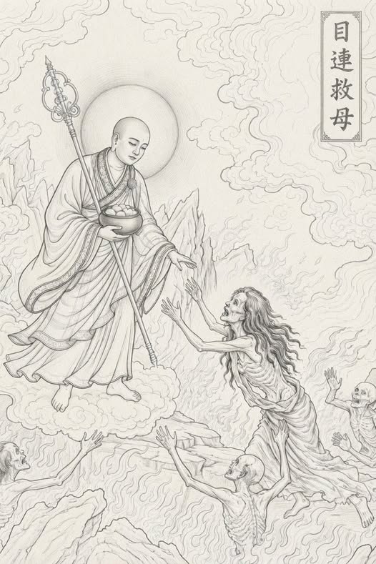 《破現象有生住壞滅》